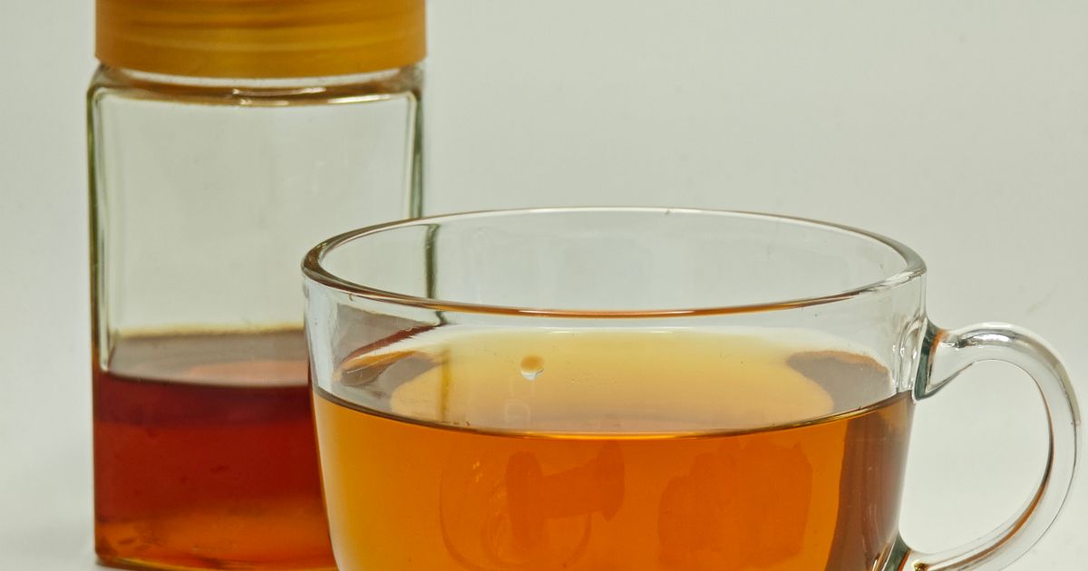L'hydromel : qu'est-ce que c'est, bienfaits et comment en faire