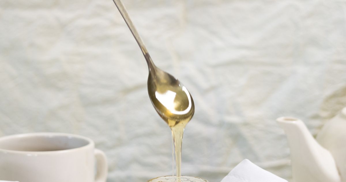 Miel aphrodisiaque : mythe, dangers et ce que dit la science